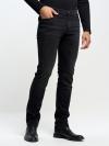 Pánske nohavice slim jeans TERRY 955